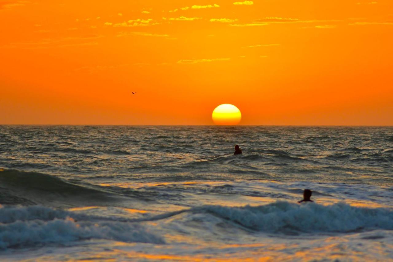 Anna Maria Island Runaway Tropical Escape Bradenton Beach Exteriör bild