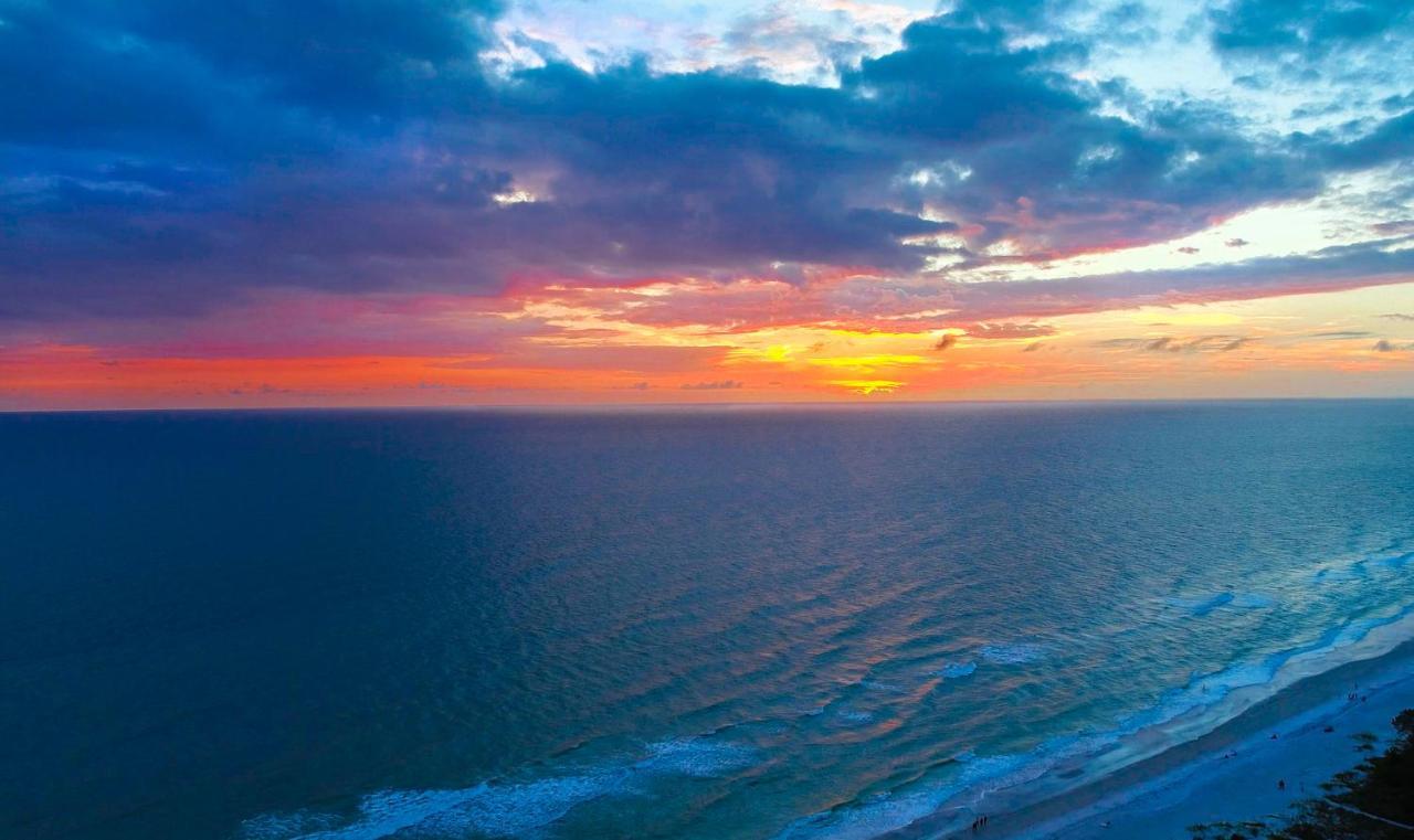 Anna Maria Island Runaway Tropical Escape Bradenton Beach Exteriör bild