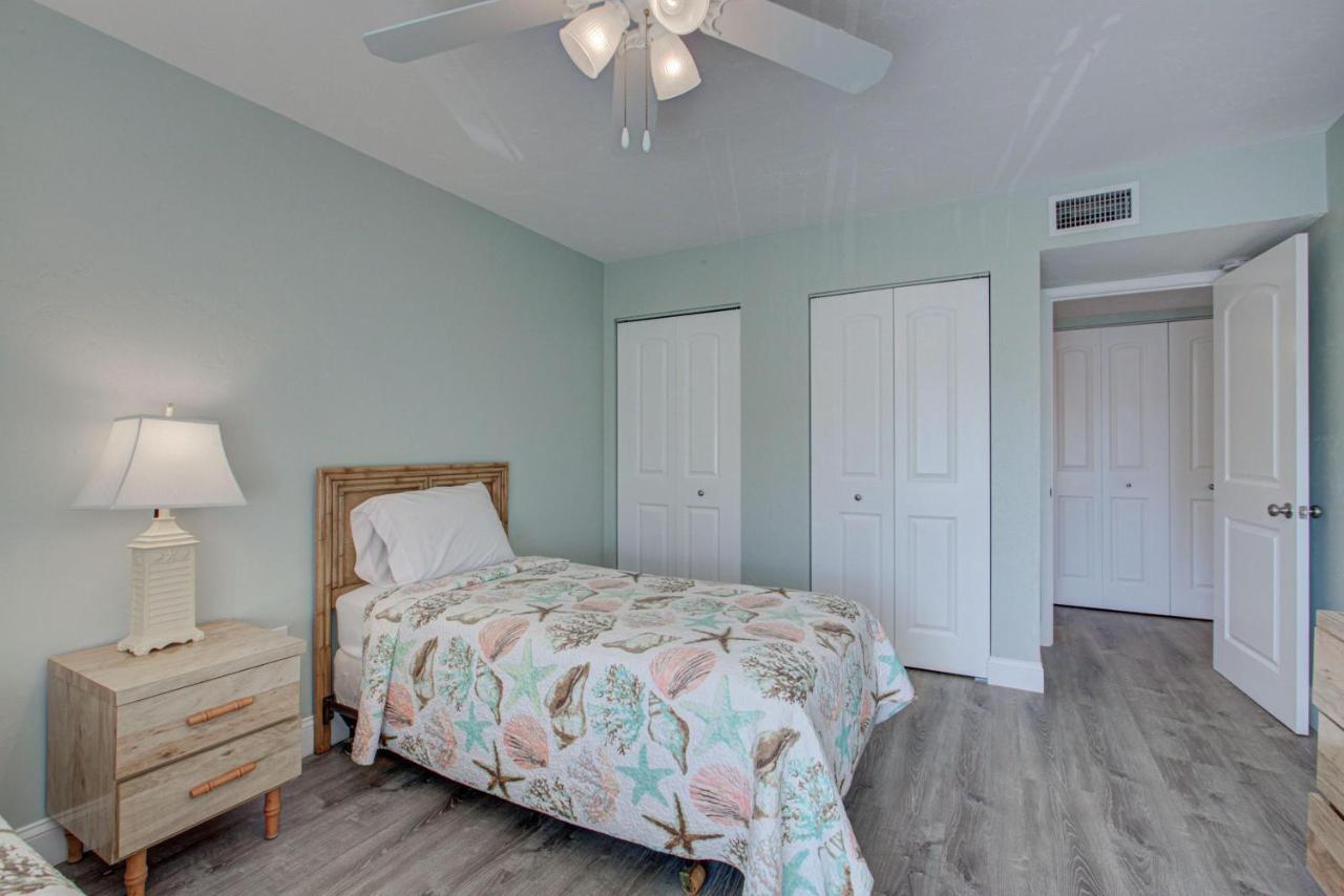 Anna Maria Island Runaway Tropical Escape Bradenton Beach Exteriör bild